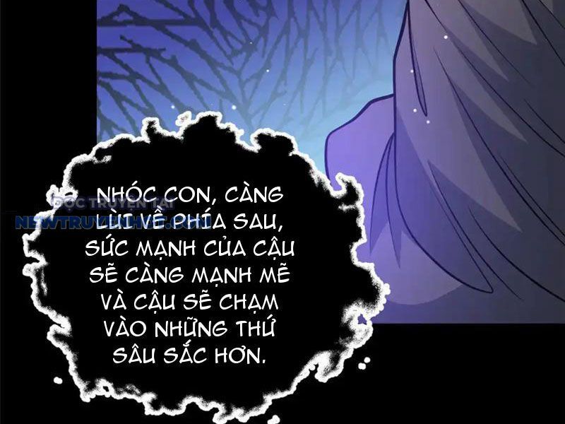 Đô Thị Cực Phẩm Y Thần - Chap 178 - Trang 19