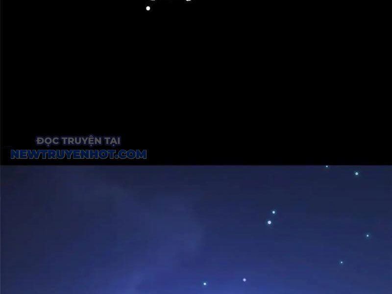 Đô Thị Cực Phẩm Y Thần - Chap 178 - Trang 20
