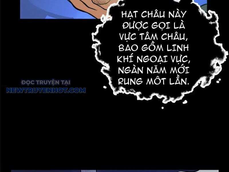 Đô Thị Cực Phẩm Y Thần - Chap 178 - Trang 3