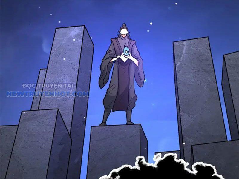 Đô Thị Cực Phẩm Y Thần - Chap 178 - Trang 21