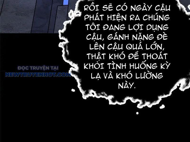 Đô Thị Cực Phẩm Y Thần - Chap 178 - Trang 22