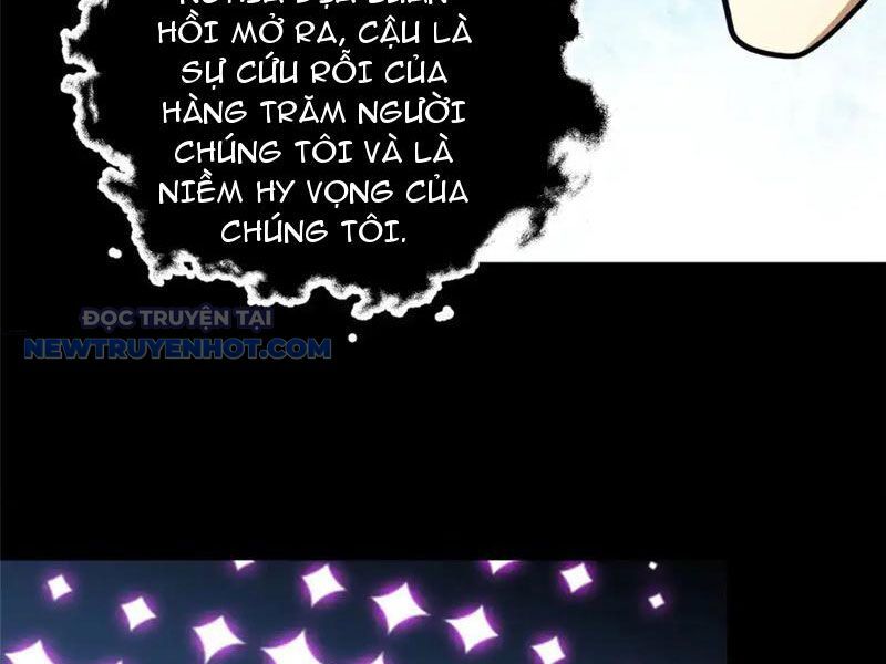 Đô Thị Cực Phẩm Y Thần - Chap 178 - Trang 24