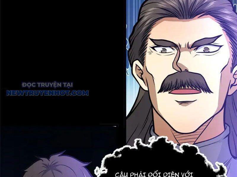 Đô Thị Cực Phẩm Y Thần - Chap 178 - Trang 27