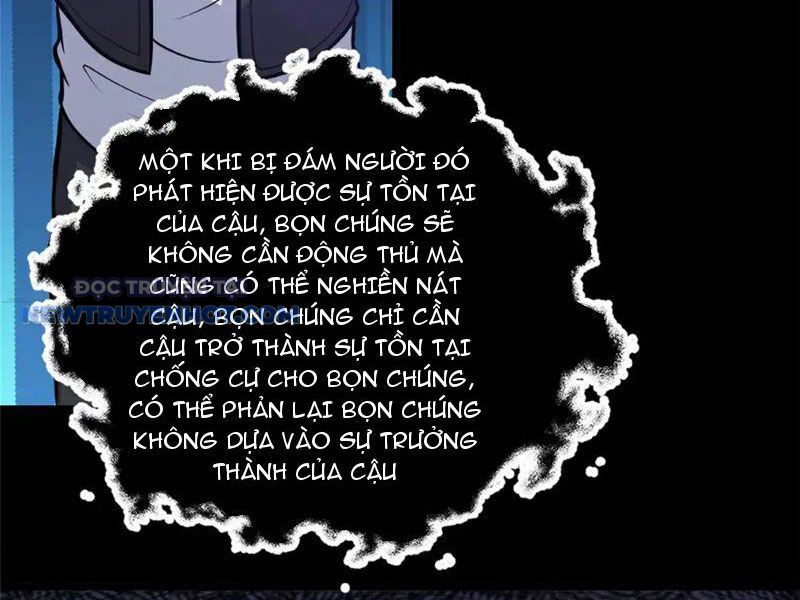 Đô Thị Cực Phẩm Y Thần - Chap 178 - Trang 29