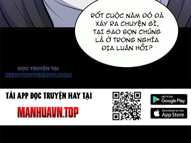 Đô Thị Cực Phẩm Y Thần - Chap 178 - Trang 33