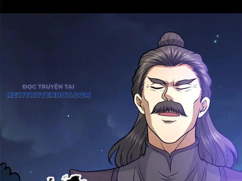 Đô Thị Cực Phẩm Y Thần - Chap 178 - Trang 34