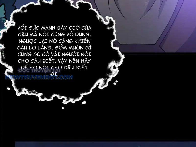 Đô Thị Cực Phẩm Y Thần - Chap 178 - Trang 35