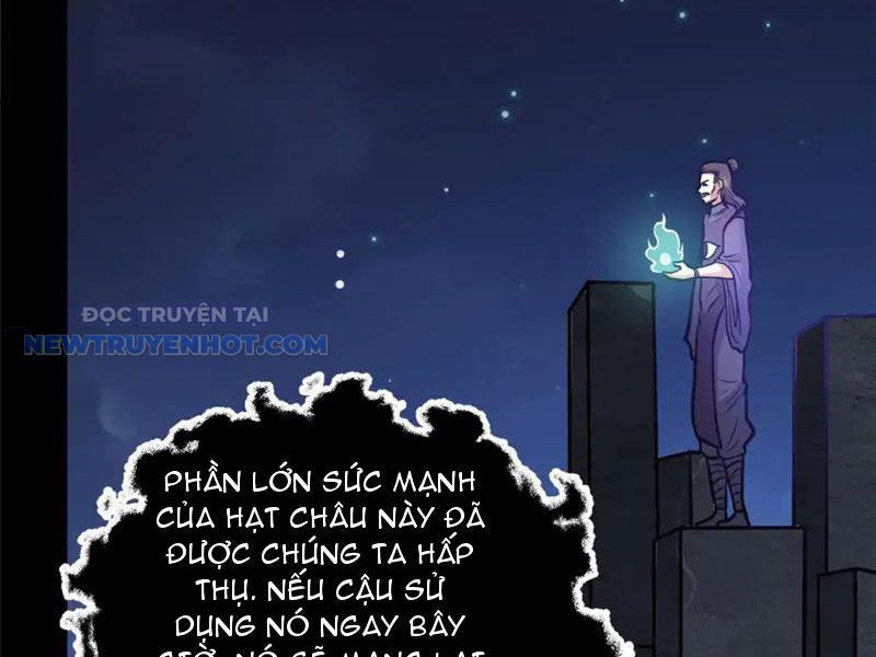 Đô Thị Cực Phẩm Y Thần - Chap 178 - Trang 36