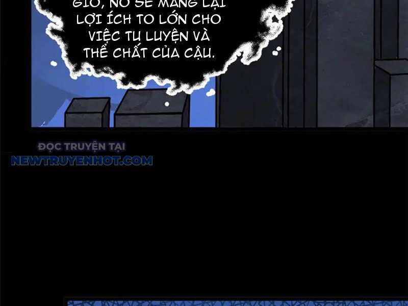 Đô Thị Cực Phẩm Y Thần - Chap 178 - Trang 37