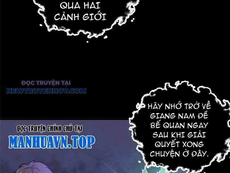 Đô Thị Cực Phẩm Y Thần - Chap 178 - Trang 39