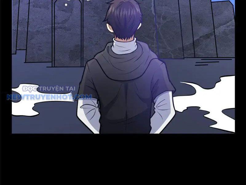 Đô Thị Cực Phẩm Y Thần - Chap 178 - Trang 5