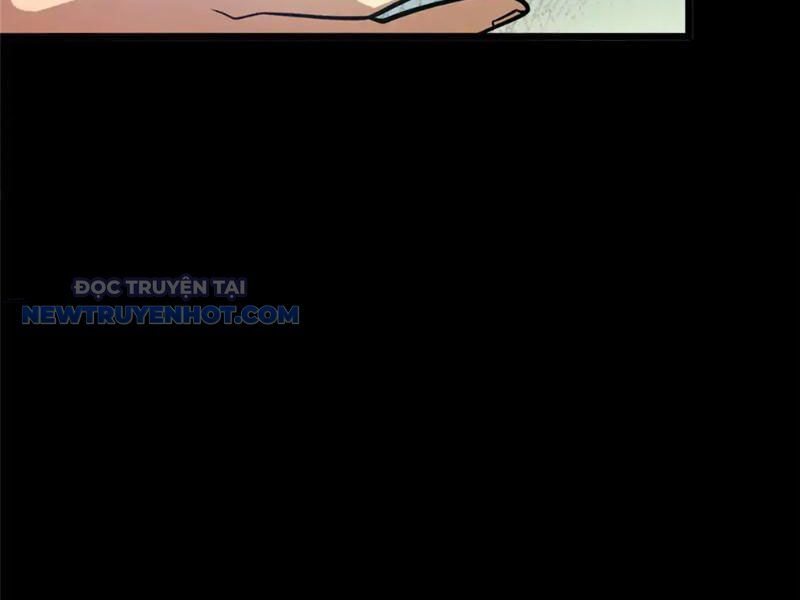 Đô Thị Cực Phẩm Y Thần - Chap 178 - Trang 43