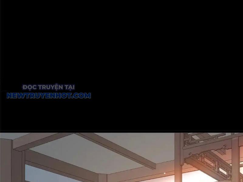 Đô Thị Cực Phẩm Y Thần - Chap 178 - Trang 46