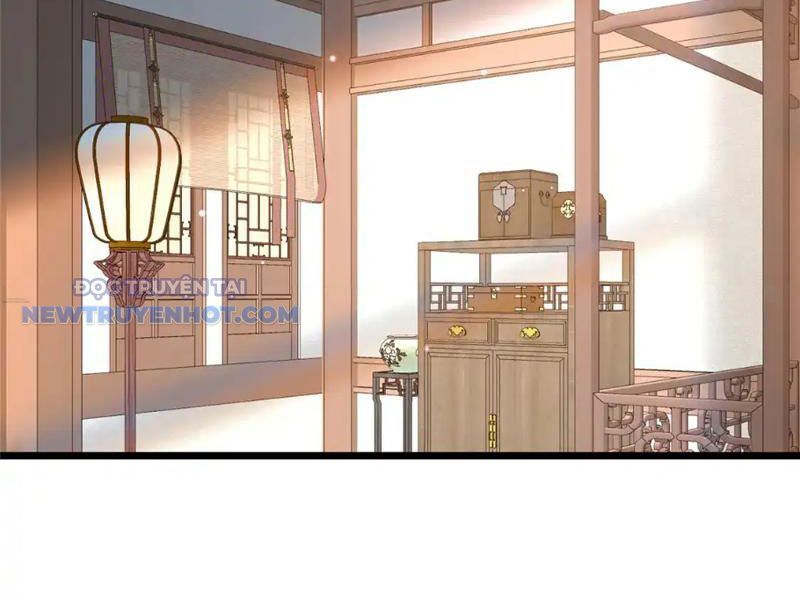 Đô Thị Cực Phẩm Y Thần - Chap 178 - Trang 47