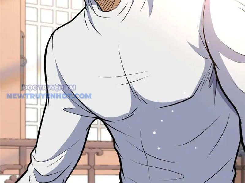 Đô Thị Cực Phẩm Y Thần - Chap 178 - Trang 49