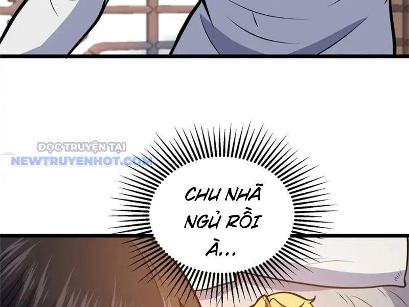 Đô Thị Cực Phẩm Y Thần - Chap 178 - Trang 50