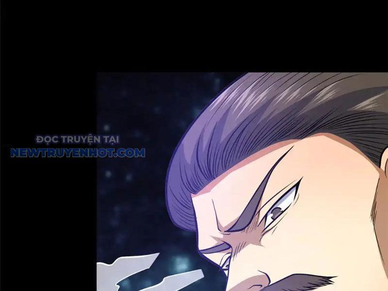 Đô Thị Cực Phẩm Y Thần - Chap 178 - Trang 6