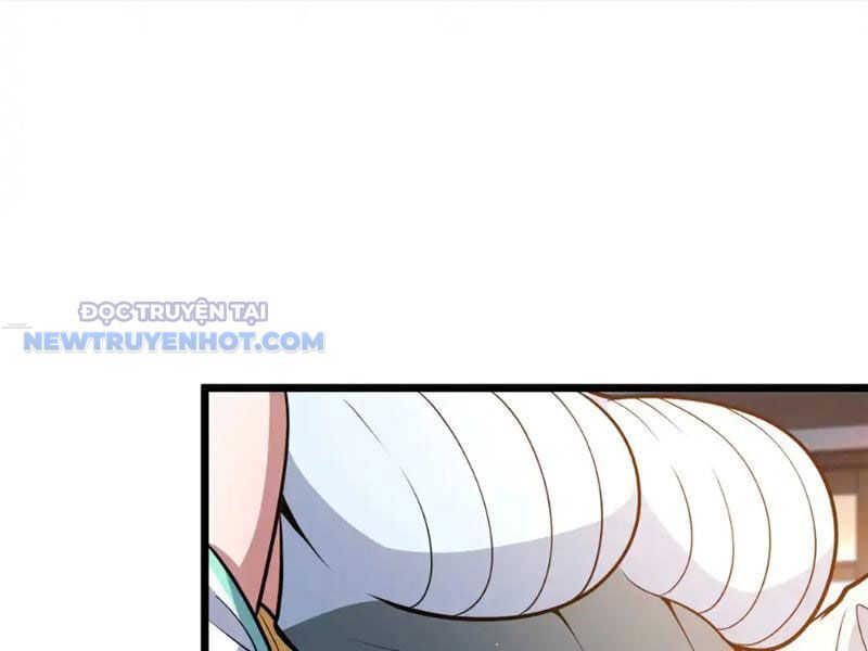 Đô Thị Cực Phẩm Y Thần - Chap 178 - Trang 52