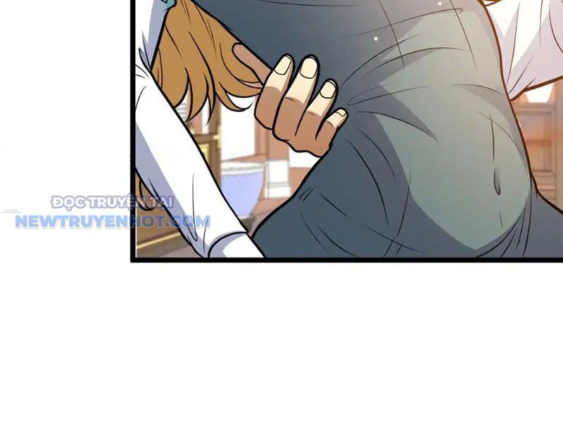 Đô Thị Cực Phẩm Y Thần - Chap 178 - Trang 53