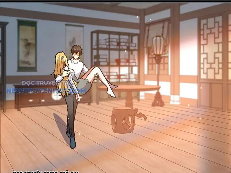 Đô Thị Cực Phẩm Y Thần - Chap 178 - Trang 54