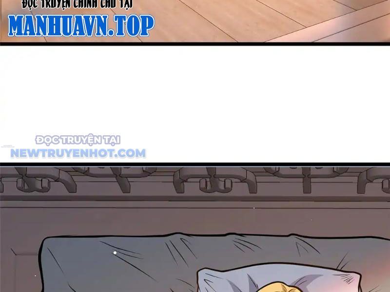 Đô Thị Cực Phẩm Y Thần - Chap 178 - Trang 55