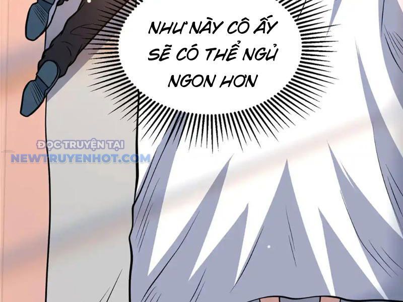 Đô Thị Cực Phẩm Y Thần - Chap 178 - Trang 57