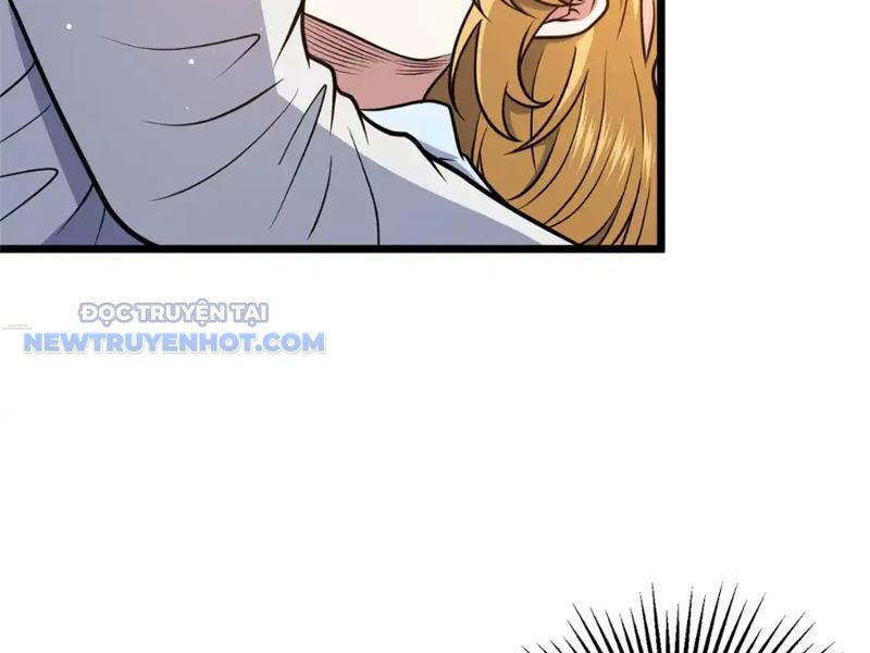 Đô Thị Cực Phẩm Y Thần - Chap 178 - Trang 60