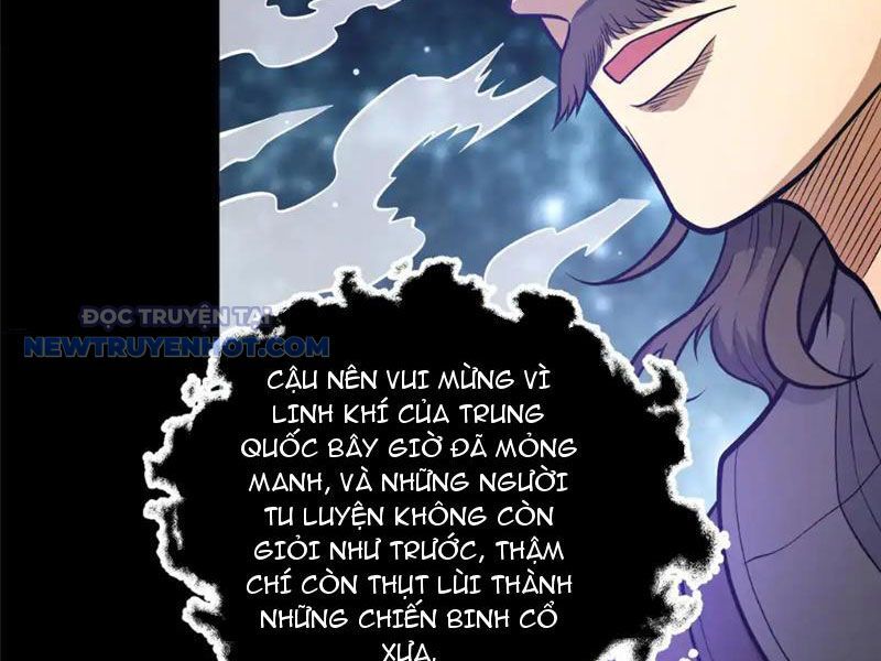 Đô Thị Cực Phẩm Y Thần - Chap 178 - Trang 7
