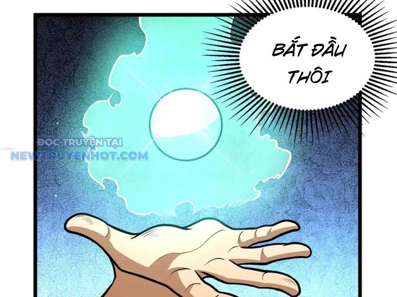 Đô Thị Cực Phẩm Y Thần - Chap 178 - Trang 61