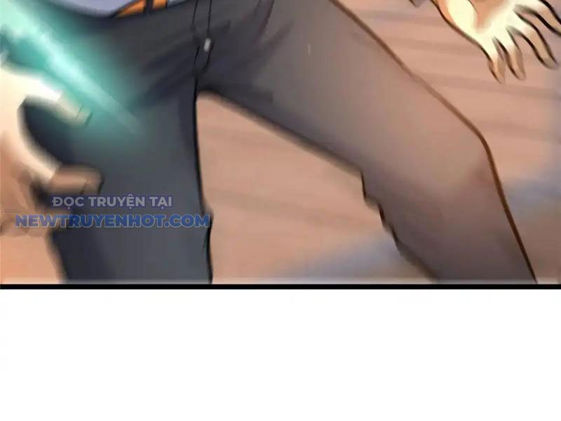 Đô Thị Cực Phẩm Y Thần - Chap 178 - Trang 66