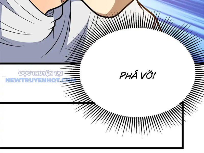 Đô Thị Cực Phẩm Y Thần - Chap 178 - Trang 69