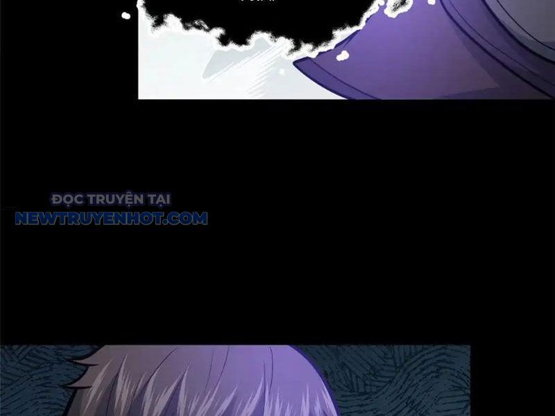 Đô Thị Cực Phẩm Y Thần - Chap 178 - Trang 8