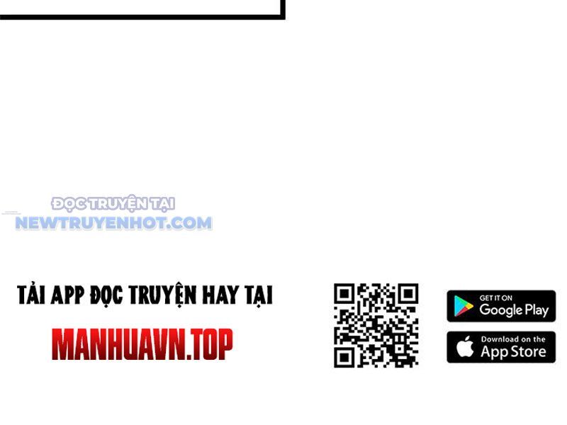 Đô Thị Cực Phẩm Y Thần - Chap 178 - Trang 71