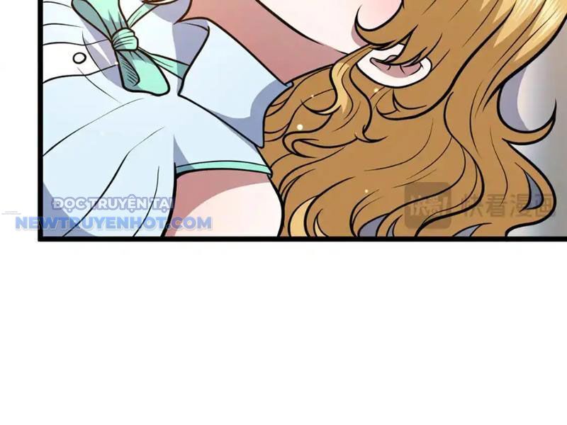 Đô Thị Cực Phẩm Y Thần - Chap 178 - Trang 74
