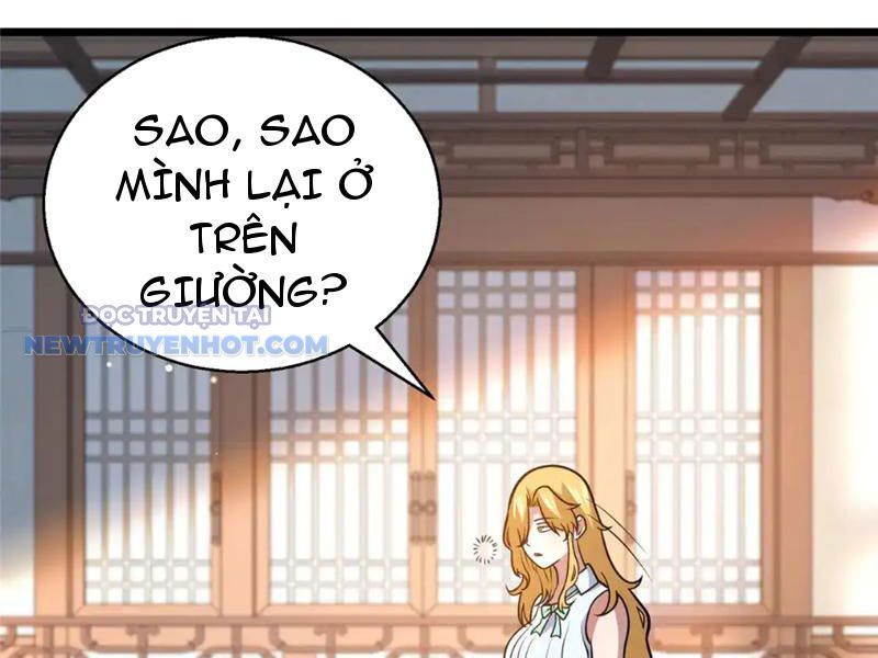 Đô Thị Cực Phẩm Y Thần - Chap 178 - Trang 75