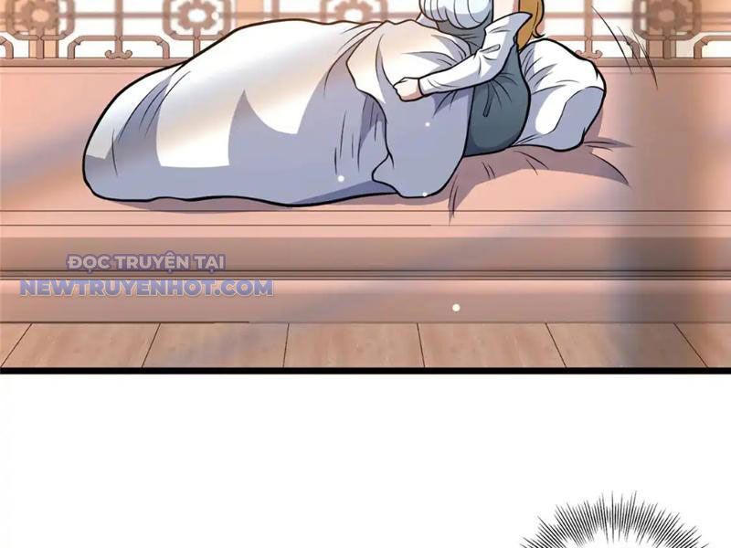 Đô Thị Cực Phẩm Y Thần - Chap 178 - Trang 76