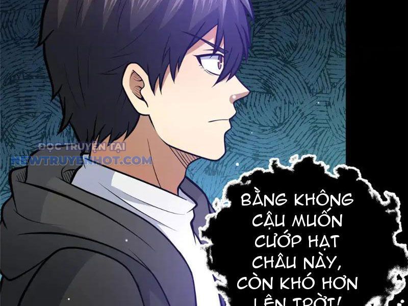 Đô Thị Cực Phẩm Y Thần - Chap 178 - Trang 9
