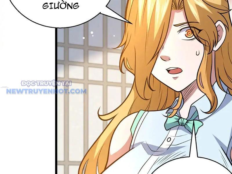 Đô Thị Cực Phẩm Y Thần - Chap 178 - Trang 82