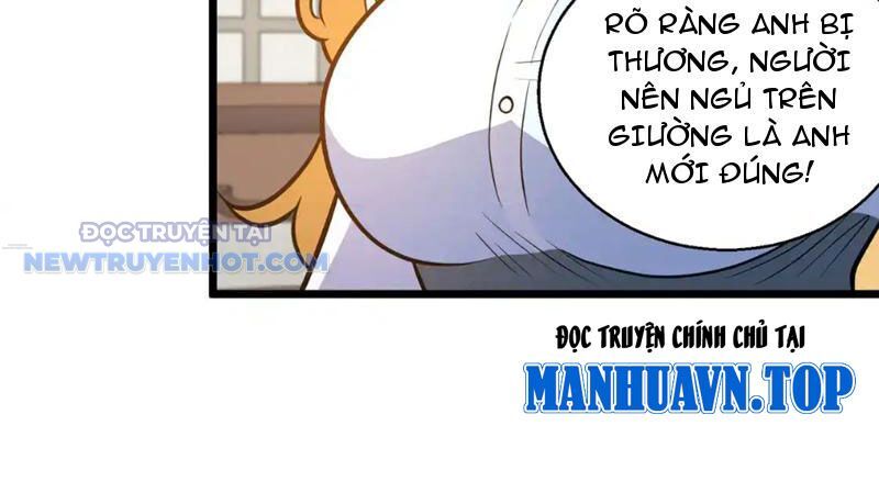 Đô Thị Cực Phẩm Y Thần - Chap 178 - Trang 83