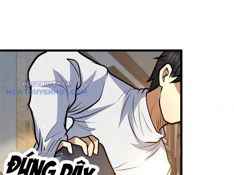 Đô Thị Cực Phẩm Y Thần - Chap 178 - Trang 84