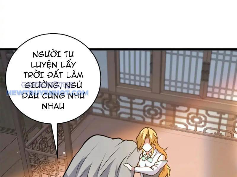 Đô Thị Cực Phẩm Y Thần - Chap 178 - Trang 86