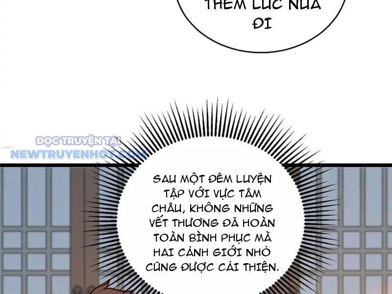 Đô Thị Cực Phẩm Y Thần - Chap 178 - Trang 88