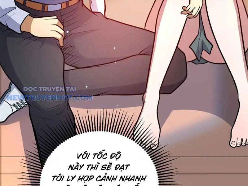 Đô Thị Cực Phẩm Y Thần - Chap 178 - Trang 90