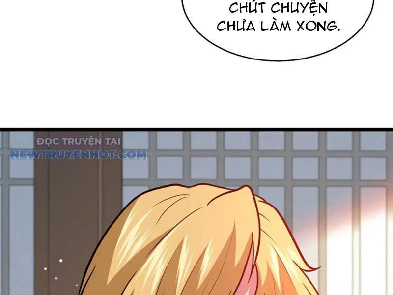 Đô Thị Cực Phẩm Y Thần - Chap 178 - Trang 93