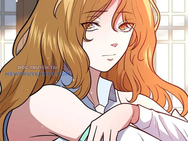 Đô Thị Cực Phẩm Y Thần - Chap 178 - Trang 94