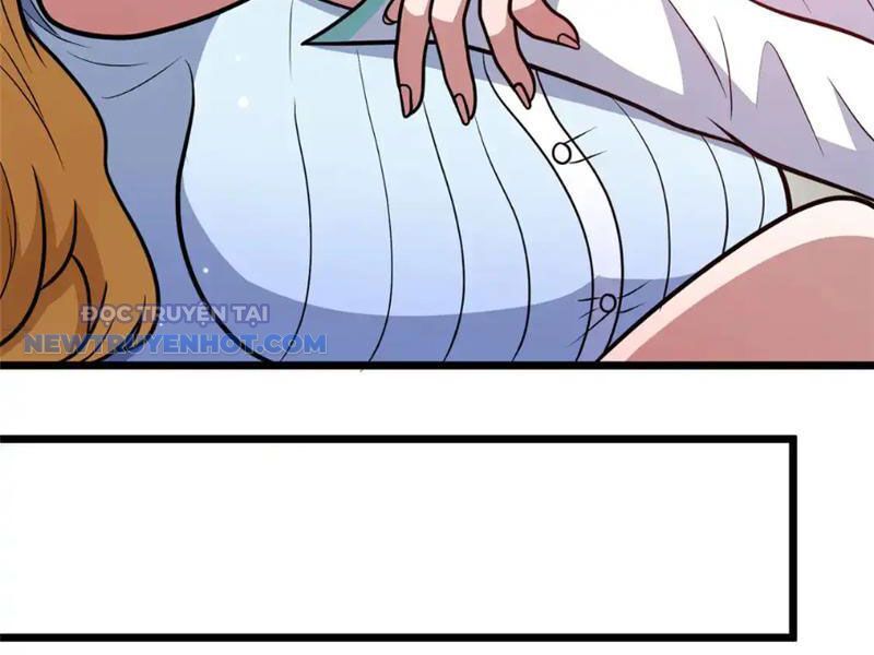 Đô Thị Cực Phẩm Y Thần - Chap 178 - Trang 95