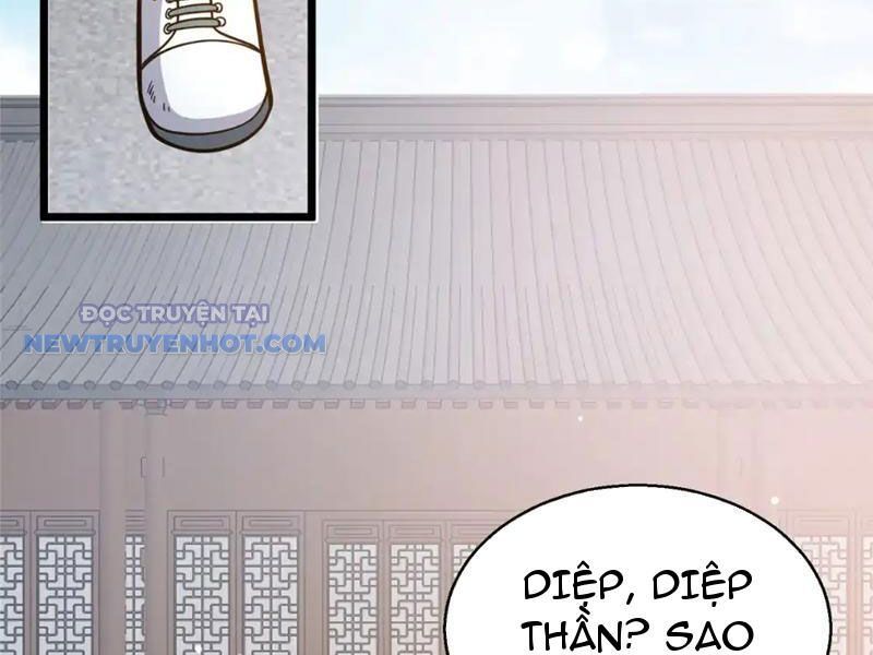 Đô Thị Cực Phẩm Y Thần - Chap 178 - Trang 99