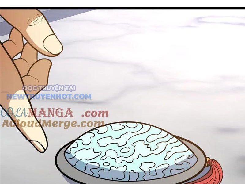 Chapter 179 - Trang 2
