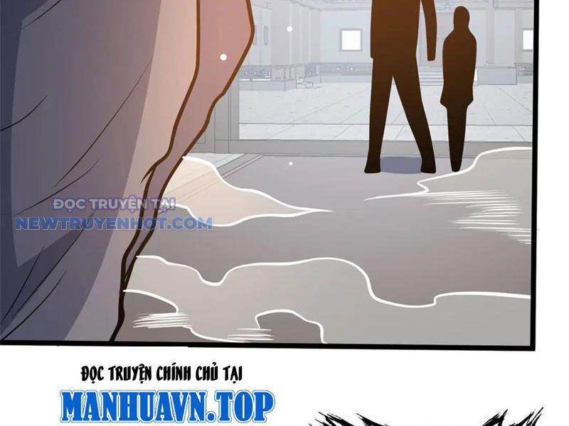 Chapter 179 - Trang 101
