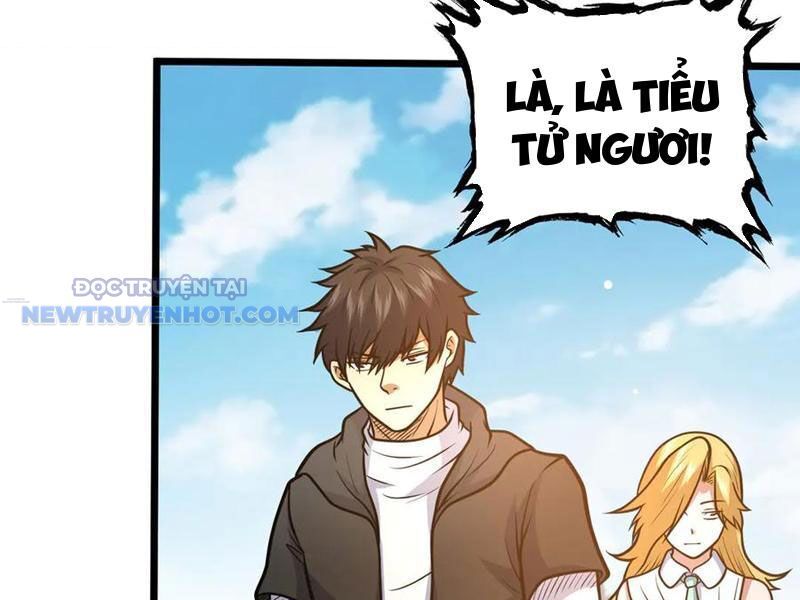 Chapter 179 - Trang 102
